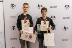 Final-Konkursu-Wiedzy-o-Metrologii-„Metroliga-fot.-Piotr-Awramiuk-1