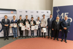 Final-Konkursu-Wiedzy-o-Metrologii-„Metroliga-fot.-Piotr-Awramiuk-2