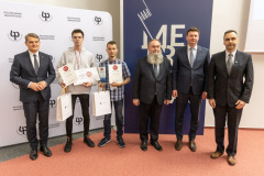 Final-Konkursu-Wiedzy-o-Metrologii-„Metroliga-fot.-Piotr-Awramiuk-3