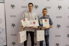 Final-Konkursu-Wiedzy-o-Metrologii-„Metroliga-fot.-Piotr-Awramiuk-4