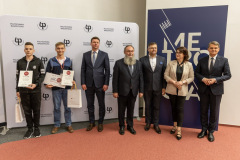 Final-Konkursu-Wiedzy-o-Metrologii-„Metroliga-fot.-Piotr-Awramiuk-5