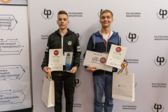 Final-Konkursu-Wiedzy-o-Metrologii-„Metroliga-fot.-Piotr-Awramiuk-6