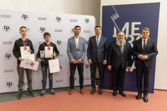 Final-Konkursu-Wiedzy-o-Metrologii-„Metroliga-fot.-Piotr-Awramiuk-7