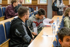 Konkurs_Metroliga_Piotr_Awramiuk_PB-10
