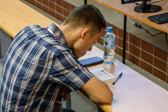 Konkurs_Metroliga_Piotr_Awramiuk_PB-11