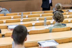 Konkurs_Metroliga_Piotr_Awramiuk_PB-13
