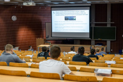 Konkurs_Metroliga_Piotr_Awramiuk_PB-15