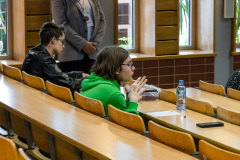 Konkurs_Metroliga_Piotr_Awramiuk_PB-16