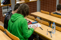 Konkurs_Metroliga_Piotr_Awramiuk_PB-17
