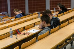 Konkurs_Metroliga_Piotr_Awramiuk_PB-18