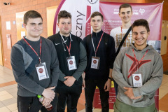 Konkurs_Metroliga_Piotr_Awramiuk_PB-2