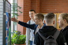 Konkurs_Metroliga_Piotr_Awramiuk_PB-21