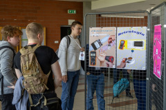 Konkurs_Metroliga_Piotr_Awramiuk_PB-22
