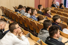 Konkurs_Metroliga_Piotr_Awramiuk_PB-23