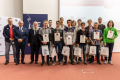 Konkurs_Metroliga_Piotr_Awramiuk_PB-26