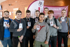 Konkurs_Metroliga_Piotr_Awramiuk_PB-3