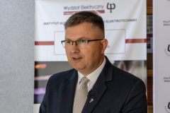 Konkurs_Metroliga_Piotr_Awramiuk_PB-5