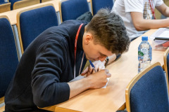 Konkurs_Metroliga_Piotr_Awramiuk_PB-9