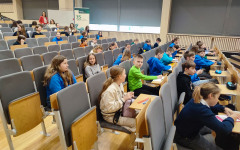 2025-03-22-Memorial-Urszuli-Marciniak-fot-Pawel-Cybulski-Radio-Akadera-1