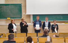 2025-03-22-Memorial-Urszuli-Marciniak-fot-Pawel-Cybulski-Radio-Akadera-3