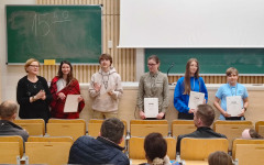 2025-03-22-Memorial-Urszuli-Marciniak-fot-Pawel-Cybulski-Radio-Akadera-5