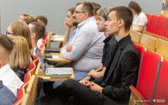 2024-05-24-NAUKOLATEK-Finał-II-edycji-konkursu-fot-Dariusz-Piekut