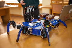 II-etap-konkursu-EL-ROBO-MECH-fot.-Pawel-Nowik-1