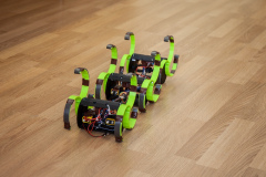 II-etap-konkursu-EL-ROBO-MECH-fot.-Pawel-Nowik-10