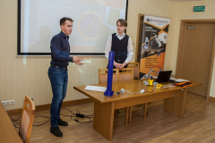 II-etap-konkursu-EL-ROBO-MECH-fot.-Pawel-Nowik-11
