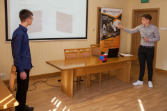 II-etap-konkursu-EL-ROBO-MECH-fot.-Pawel-Nowik-13