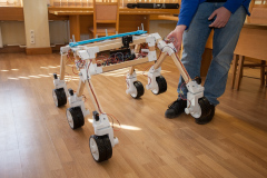 II-etap-konkursu-EL-ROBO-MECH-fot.-Pawel-Nowik-14