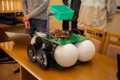 II-etap-konkursu-EL-ROBO-MECH-fot.-Pawel-Nowik-2