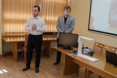 II-etap-konkursu-EL-ROBO-MECH-fot.-Pawel-Nowik-5
