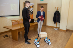 II-etap-konkursu-EL-ROBO-MECH-fot.-Pawel-Nowik-7
