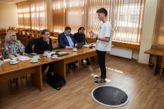 II-etap-konkursu-EL-ROBO-MECH-fot.-Pawel-Nowik-9