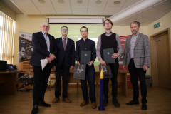Final-VII-konkursu-El-Robo-Mech-2022-fot.-Jerzy-Doroszkiewicz-14