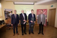 Final-VII-konkursu-El-Robo-Mech-2022-fot.-Jerzy-Doroszkiewicz-16