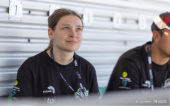 2025-08-30-Cerber-Motorsport-Formula-Student-Poland-2025-fot-Iryna-Mikhno-PB