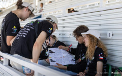 2025-08-30-Cerber-Motorsport-Formula-Student-Poland-2025-fot-Iryna-Mikhno-PB