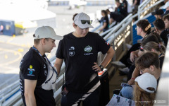 2025-08-30-Cerber-Motorsport-Formula-Student-Poland-2025-fot-Iryna-Mikhno-PB