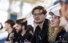 2025-08-30-Cerber-Motorsport-Formula-Student-Poland-2025-fot-Iryna-Mikhno-PB