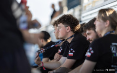 2025-08-30-Cerber-Motorsport-Formula-Student-Poland-2025-fot-Iryna-Mikhno-PB