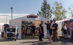 2025-08-30-Cerber-Motorsport-Formula-Student-Poland-2025-fot-Iryna-Mikhno-PB