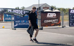 2025-08-30-Cerber-Motorsport-Formula-Student-Poland-2025-fot-Iryna-Mikhno-PB