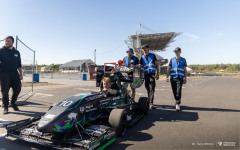 2025-08-30-Cerber-Motorsport-Formula-Student-Poland-2025-fot-Iryna-Mikhno-PB