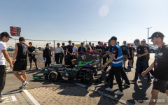 2025-08-30-Cerber-Motorsport-Formula-Student-Poland-2025-fot-Iryna-Mikhno-PB