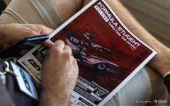 2025-08-30-Cerber-Motorsport-Formula-Student-Poland-2025-fot-Iryna-Mikhno-PB