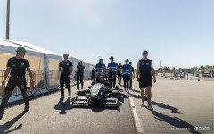 2025-08-30-Cerber-Motorsport-Formula-Student-Poland-2025-fot-Iryna-Mikhno-PB