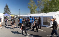 2025-08-30-Cerber-Motorsport-Formula-Student-Poland-2025-fot-Iryna-Mikhno-PB