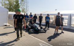 2025-08-30-Cerber-Motorsport-Formula-Student-Poland-2025-fot-Iryna-Mikhno-PB